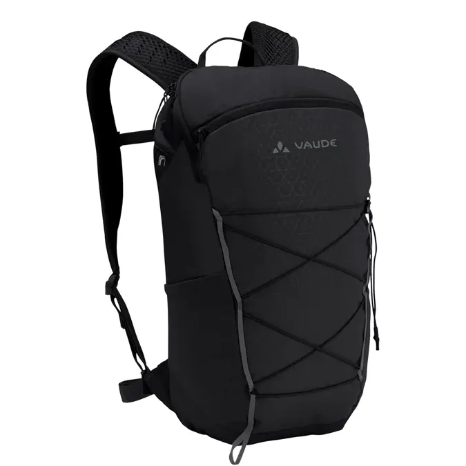 Vaude Agile 14L Backpack black |14 L