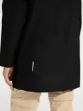 Minei - 2.5 layer jas dames