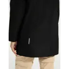 Minei - 2.5 layer jas dames - Human Nature