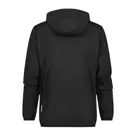 Wallace – Windbreaker heren – Human Nature