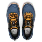 Zionic NXT Mid - Wandelschoenen - Heren-Keen