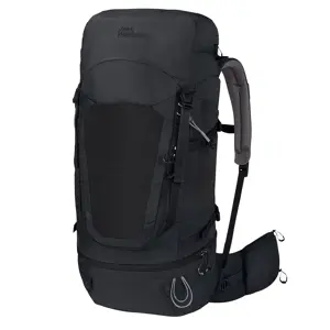 Jack Wolfskin Highland Rugzak / 55 L