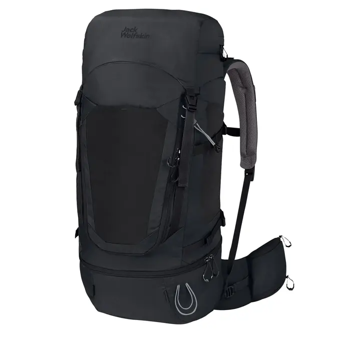 Jack Wolfskin Highland Rugzak / 55 L