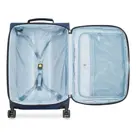 Delsey Turenne koffer / 78 L