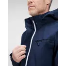 Dalroy – Jas Heren – Softshell