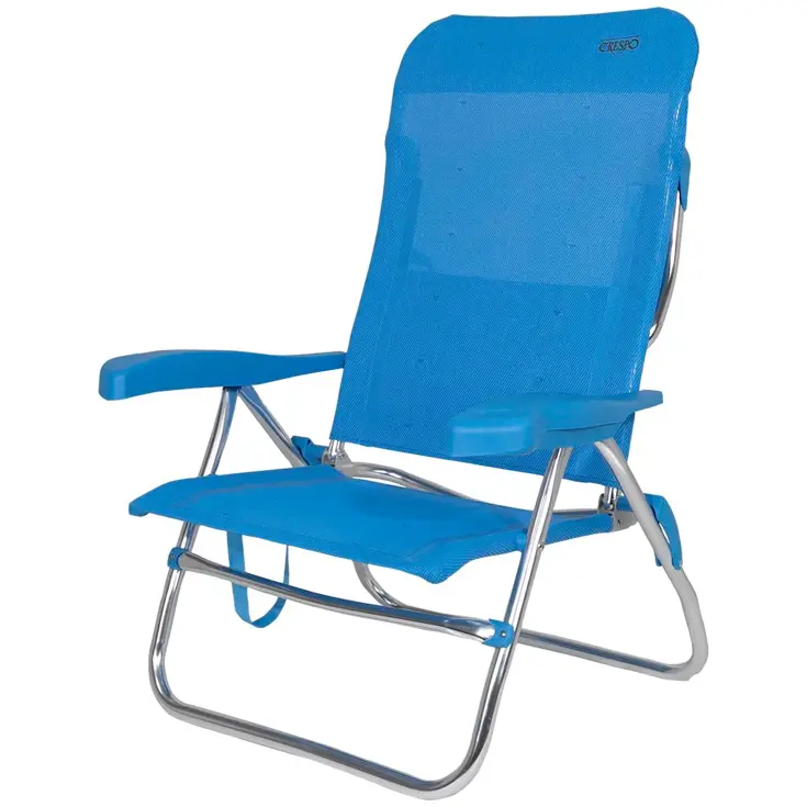 Strandstoel AL/223