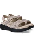 Aruba Stretchwalker Sandalen Dames