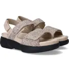 Aruba Stretchwalker Sandalen Dames