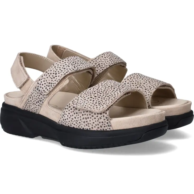 Aruba Stretchwalker Sandalen Dames