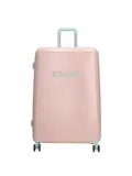 Capetown - Grote koffer - 75cm - 95L - TSA-slot