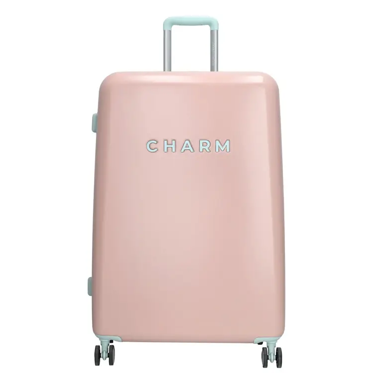 Charm London -  Nice - Grote koffer