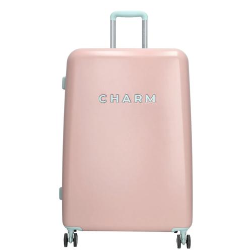 Charm London -  Nice - Grote koffer