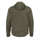 Fleece vest men Heike