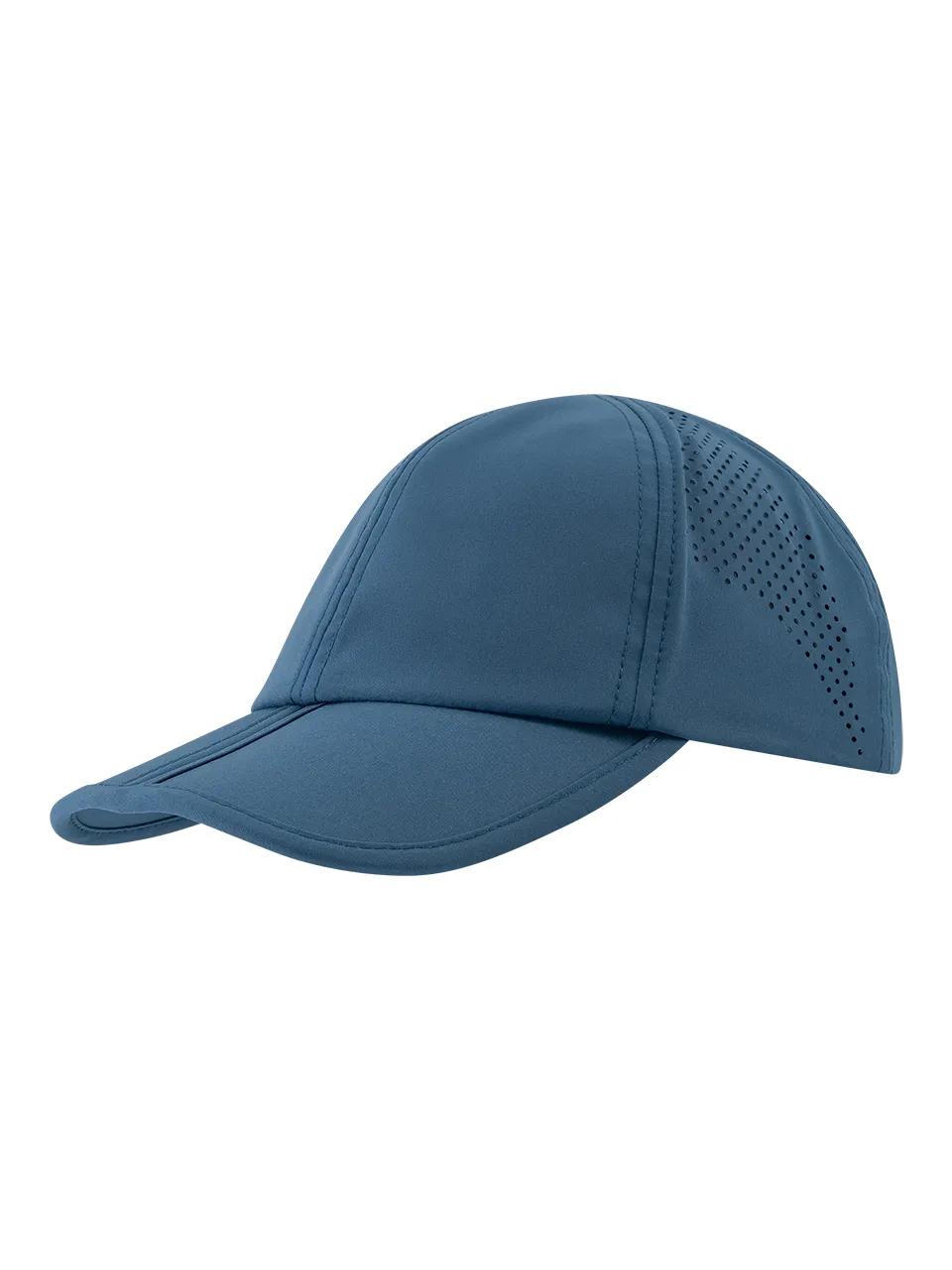 ANWB  Melle  Pet  Human Nature  Blauw   1 size