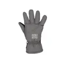 Heatkeeper - Kinderen - Ski Handschoenen