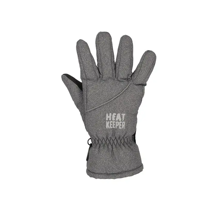 Kinderen - Ski Handschoenen