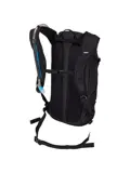 AllTrail Hydration Backpack 16L  | 16 L