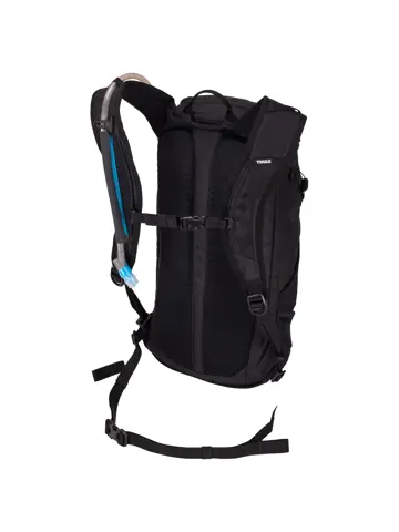 AllTrail Hydration Backpack 16L  | 16 L
