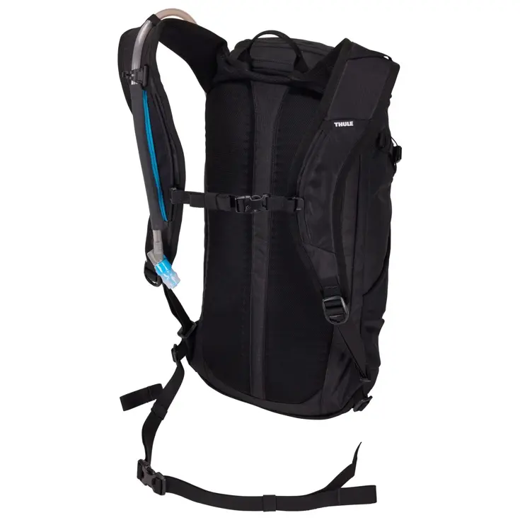AllTrail Hydration Backpack 16L  | 16 L
