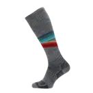 Rainbow UL - Skisokken - Heren - Sockwell