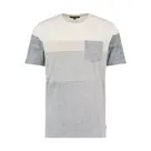 Vegger –  T-shirt Heren