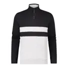 Dayton – Sweater Heren