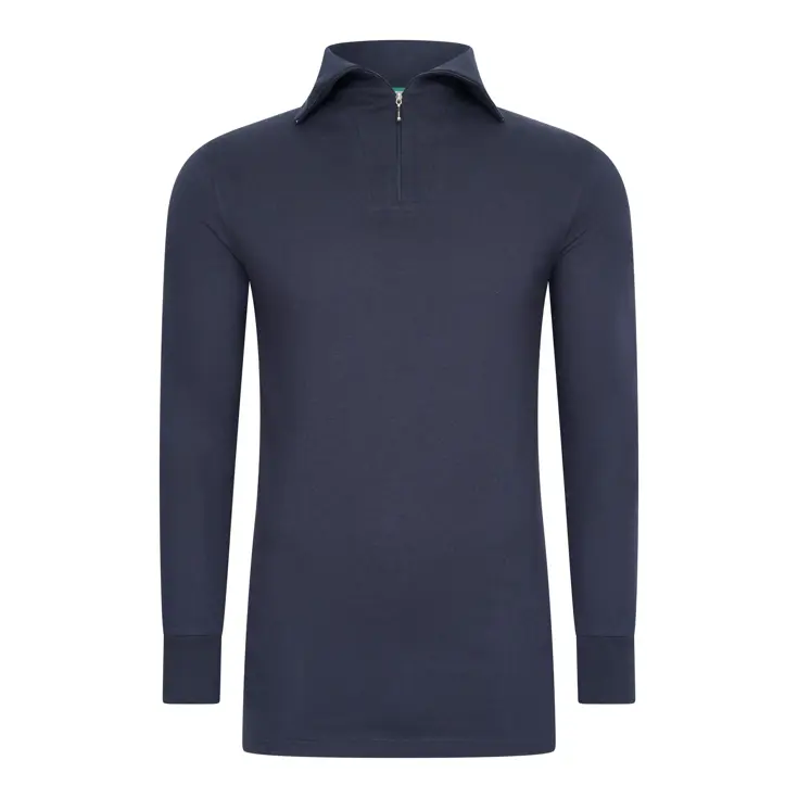 Heren Ski Pully
