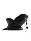 Xpedition3 - I-Size Autostoel