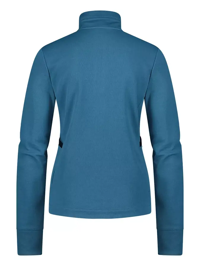 Frisa - Fleecevest dames - Human Nature