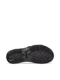 Tirra - Sandalen dames - Teva