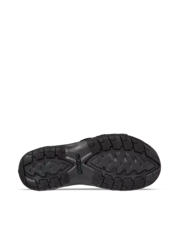 Tirra - Sandalen dames - Teva