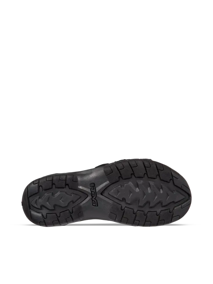 Tirra - Sandalen dames - Teva