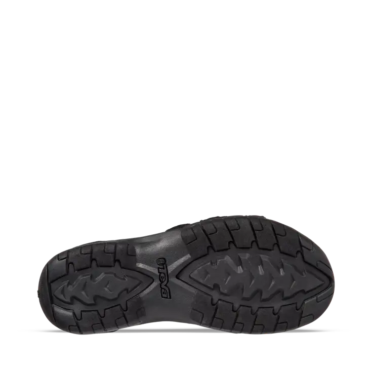 Tirra - Sandalen dames - Teva