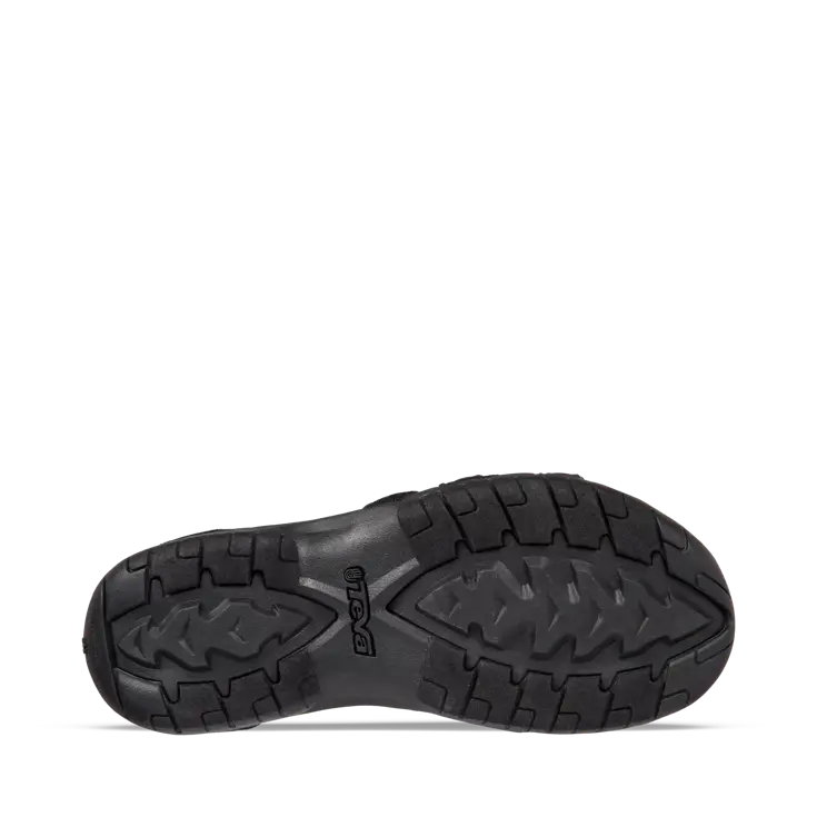 Tirra - Sandalen dames - Teva