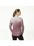 Gradient - Fietsshirt dames