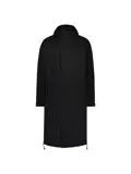 City Slicker - Unisex Regenjas