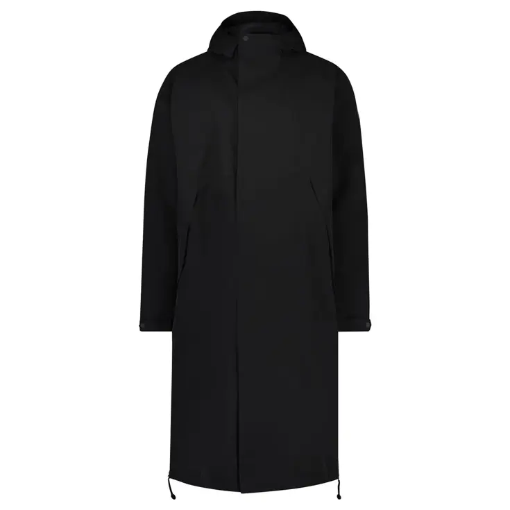 City Slicker - Unisex Regenjas