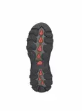 Gateway1 Woodwalker Heren Laarzen W 18"/4mm