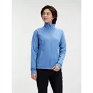 Coya – Fleecevest dames – Human Nature