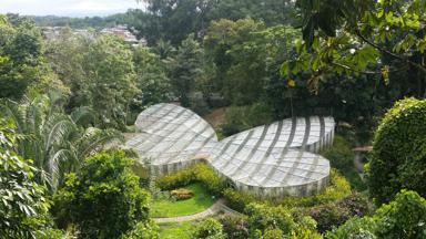 colombia_triangulo-del-cafe_botanische-tuin_luchtfoto_f