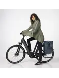 Clean - Fietstas