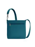Roam Anti-diefstal Crossbody Tas - Small