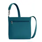 Roam Anti-diefstal Crossbody Tas - Small