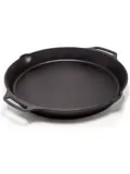 Skillet 40 cm met twee handvatten