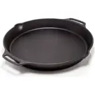 Petromax Skillet 40 cm met twee handvatten
