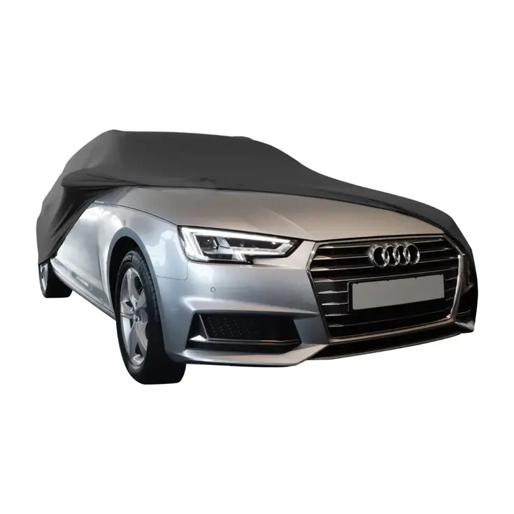 BOXX SW indoor autohoes - L