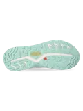 Hightrail - Wandelschoenen - Dames