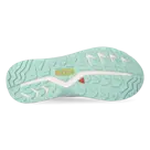 Hightrail - Wandelschoenen - Dames - Keen