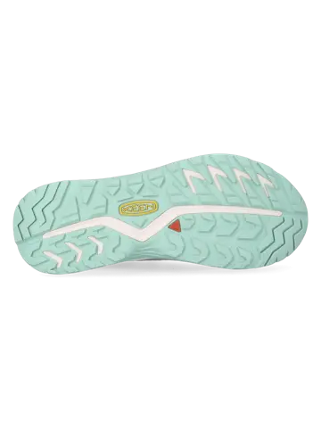 Hightrail - Wandelschoenen - Dames