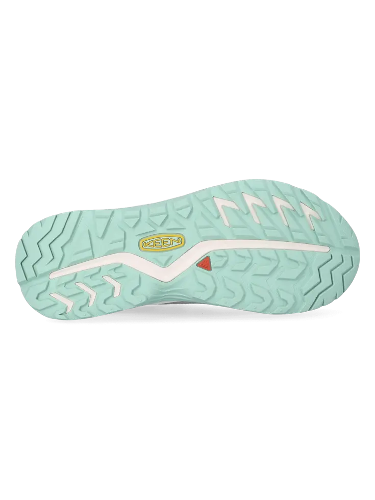 Hightrail - Wandelschoenen - Dames